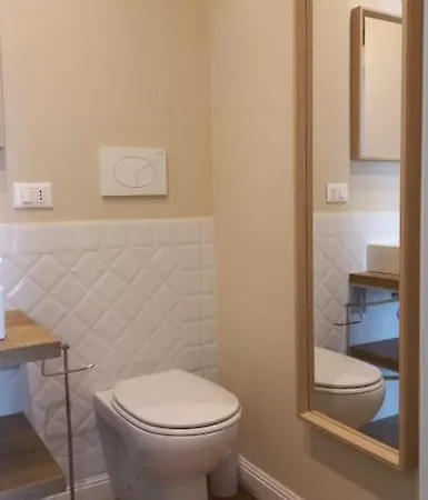 Smarthouse Corso Peschiera *