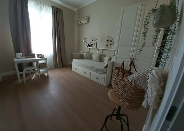 Lejlighed Smarthouse Corso Peschiera Torino