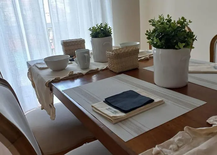Smarthouse Corso Peschiera * Torino