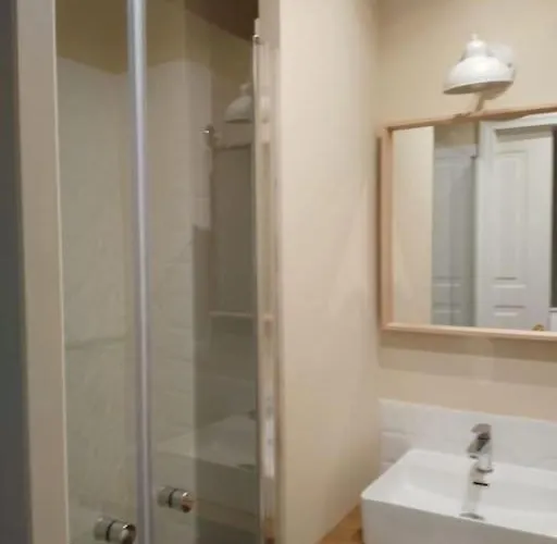 Lejlighed Smarthouse Corso Peschiera *