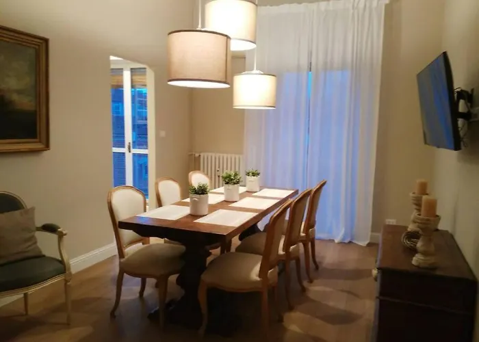 Smarthouse Corso Peschiera