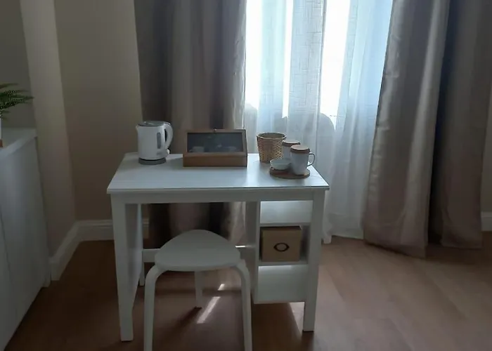 Smarthouse Corso Peschiera