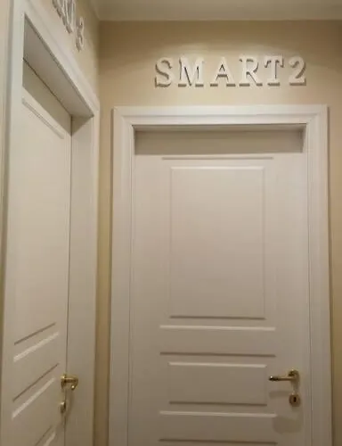 Lejlighed Smarthouse Corso Peschiera *
