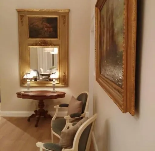 Lejlighed Smarthouse Corso Peschiera *