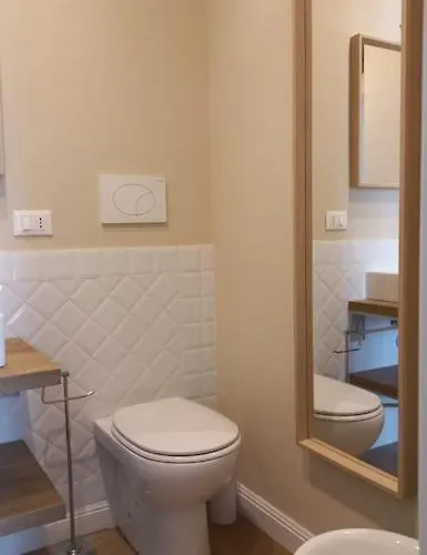Smarthouse Corso Peschiera *