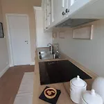 شقة Smarthouse Corso Peschiera *