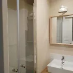 شقة Smarthouse Corso Peschiera *