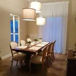 Smarthouse Corso Peschiera