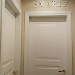 Appartement Smarthouse Corso Peschiera *