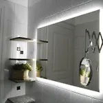 Smarthouse Corso Peschiera شقة *