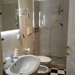 Smarthouse Corso Peschiera شقة
