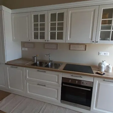 Smarthouse Corso Peschiera Turin