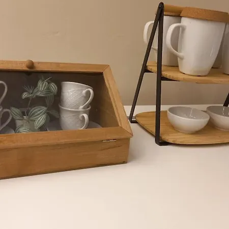 شقة Smarthouse Corso Peschiera