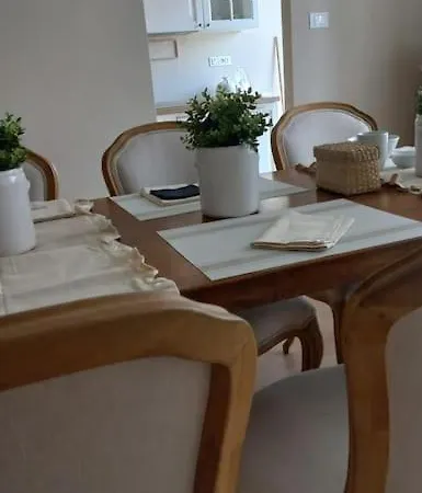 Smarthouse Corso Peschiera تورينو