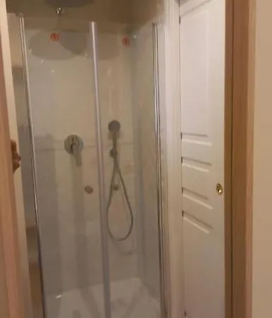 Smarthouse Corso Peschiera *