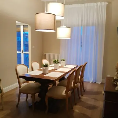 Smarthouse Corso Peschiera