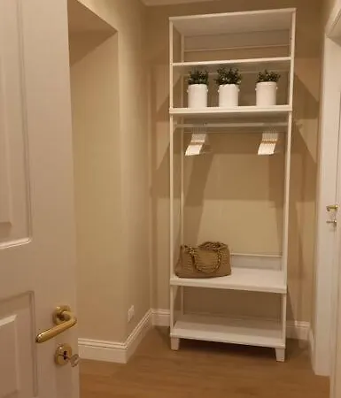 Smarthouse Corso Peschiera تورينو